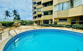 Golden Flats Beira Mar By Holiday Stays